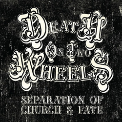 death-album-wp5
