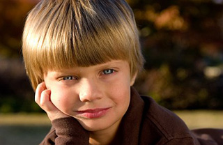 jh-family-pic-08-wp2