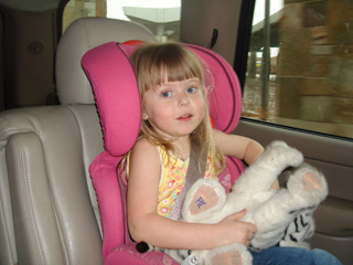 shaw-wedding-anna-wp