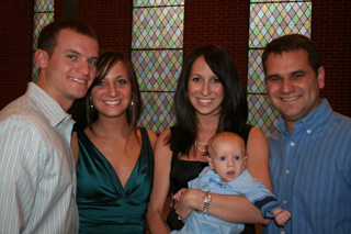 shaw-wedding-bride-wp