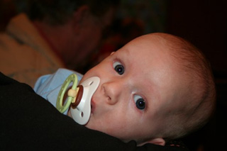 shaw-wedding-carson-wp