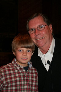 shaw-wedding-ga-ga-jh-wp