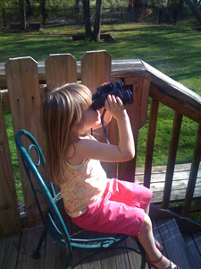 anna-bird-watching-wp10
