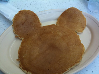 Aquarium - Murphys wp